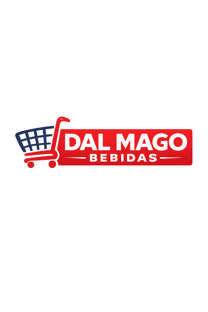 Dal Mago Bebidas
